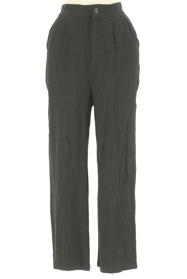 AZUL BY MOUSSY（アズールバイマウジー）パンツ買取実績の前画像