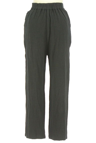 AZUL BY MOUSSY（アズールバイマウジー）パンツ買取実績の後画像