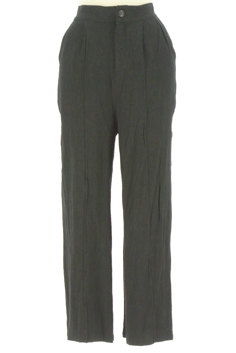 AZUL BY MOUSSY（アズールバイマウジー）の古着「商品番号：PR10334764」-大画像1