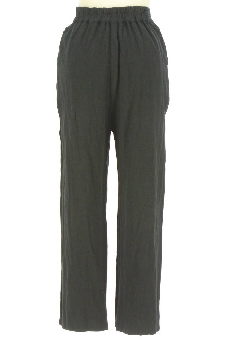 AZUL BY MOUSSY（アズールバイマウジー）の古着「商品番号：PR10334764」-大画像2