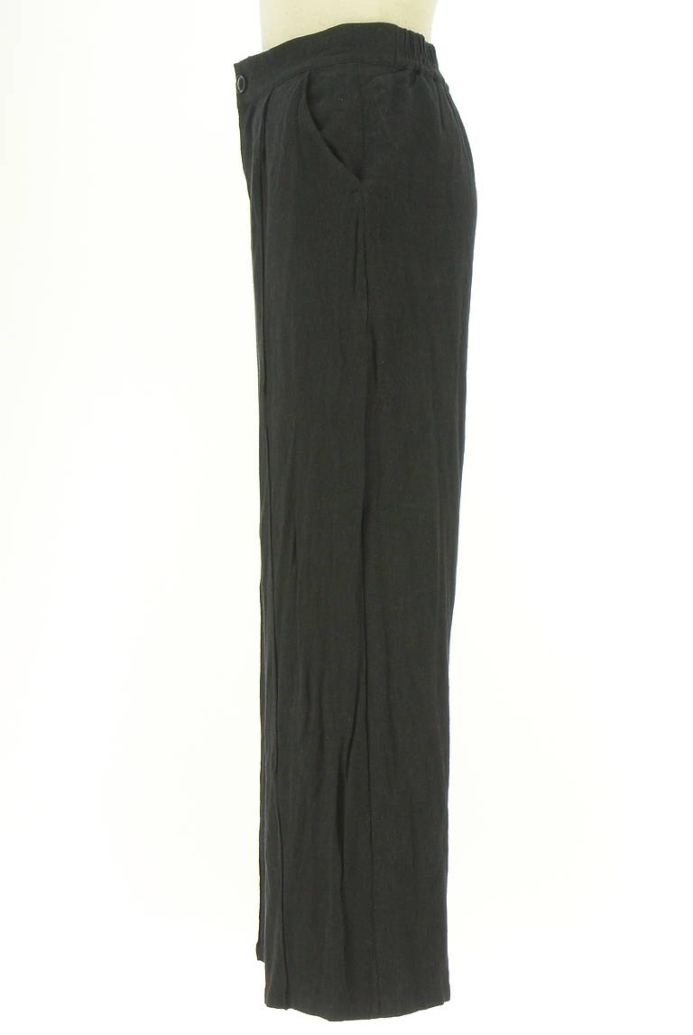 AZUL BY MOUSSY（アズールバイマウジー）の古着「商品番号：PR10334764」-大画像3