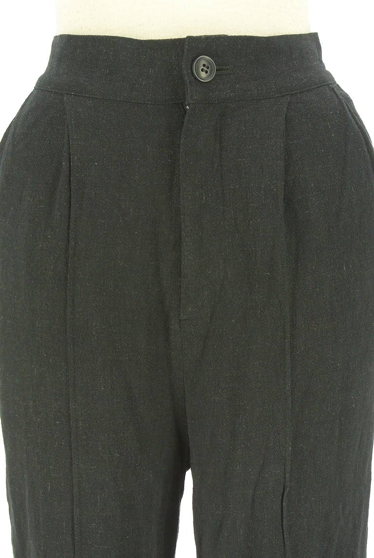 AZUL BY MOUSSY（アズールバイマウジー）の古着「商品番号：PR10334764」-大画像4