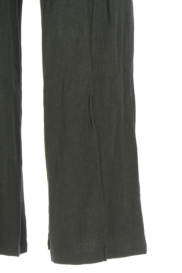 AZUL BY MOUSSY（アズールバイマウジー）の古着「商品番号：PR10334764」-大画像5