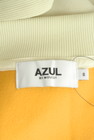 AZUL BY MOUSSY（アズールバイマウジー）の古着「商品番号：PR10334765」-6