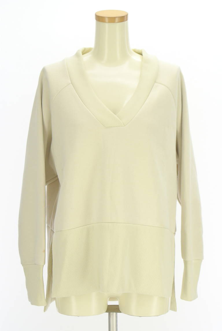 AZUL BY MOUSSY（アズールバイマウジー）の古着「商品番号：PR10334765」-大画像1