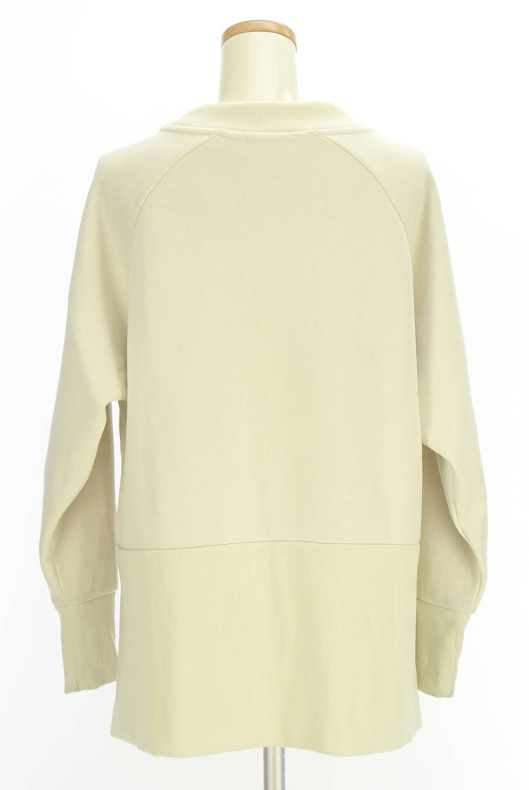 AZUL BY MOUSSY（アズールバイマウジー）の古着「商品番号：PR10334765」-大画像2