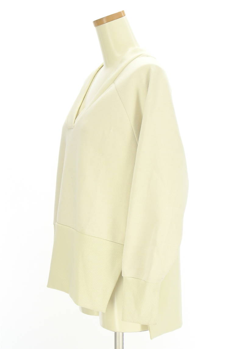 AZUL BY MOUSSY（アズールバイマウジー）の古着「商品番号：PR10334765」-大画像3