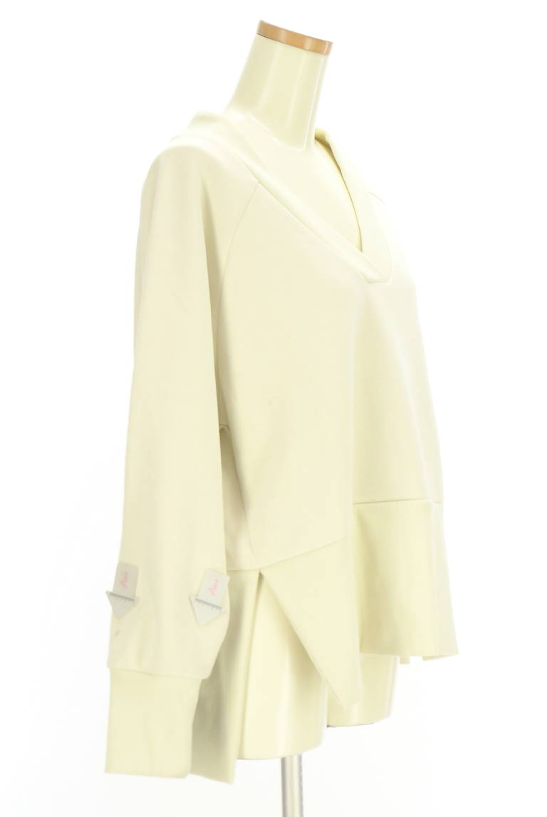 AZUL BY MOUSSY（アズールバイマウジー）の古着「商品番号：PR10334765」-大画像4