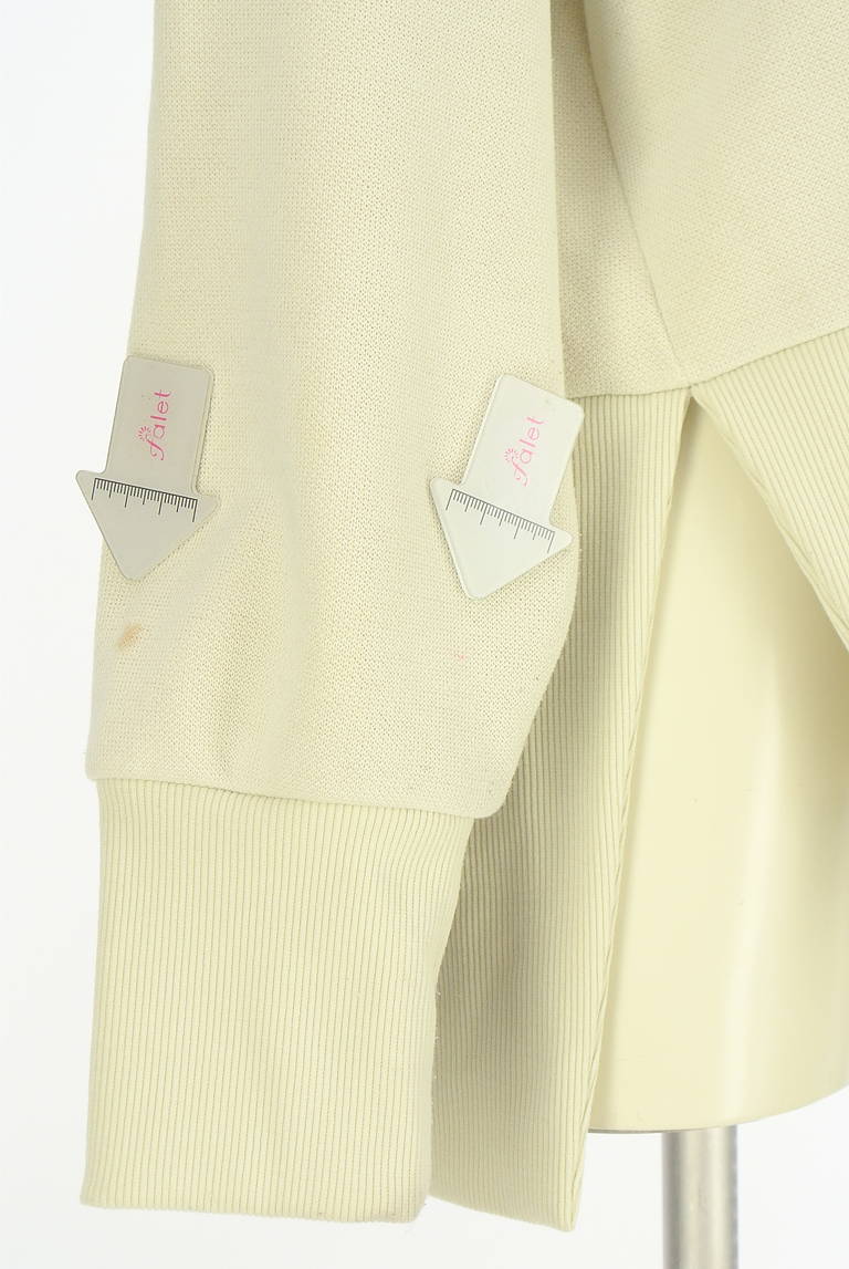 AZUL BY MOUSSY（アズールバイマウジー）の古着「商品番号：PR10334765」-大画像5