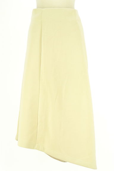 AZUL BY MOUSSY（アズールバイマウジー）スカート買取実績の前画像