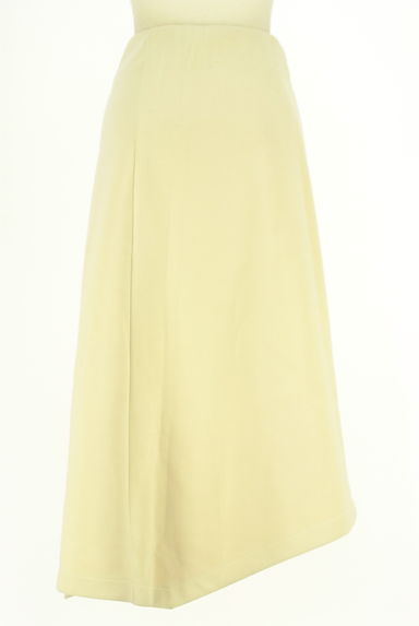 AZUL BY MOUSSY（アズールバイマウジー）スカート買取実績の後画像