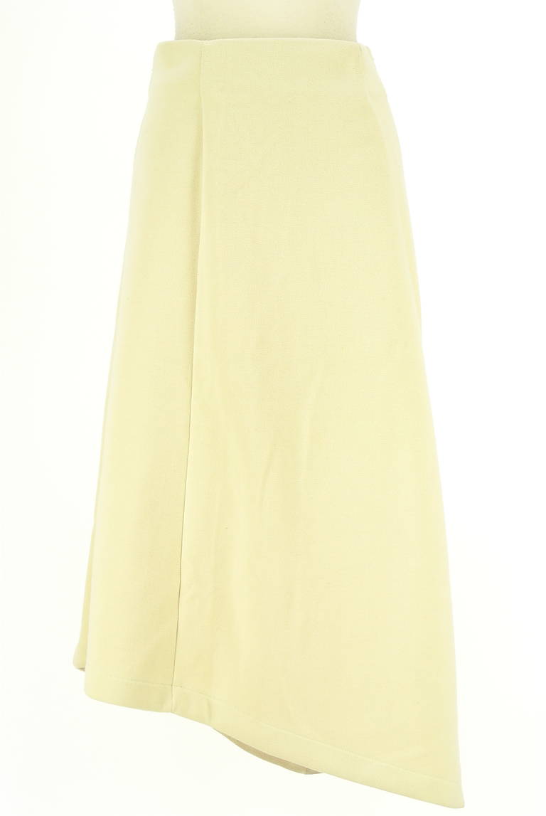 AZUL BY MOUSSY（アズールバイマウジー）の古着「商品番号：PR10334766」-大画像1