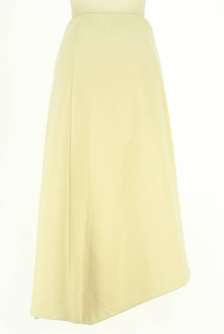 AZUL BY MOUSSY（アズールバイマウジー）の古着「商品番号：PR10334766」-大画像2