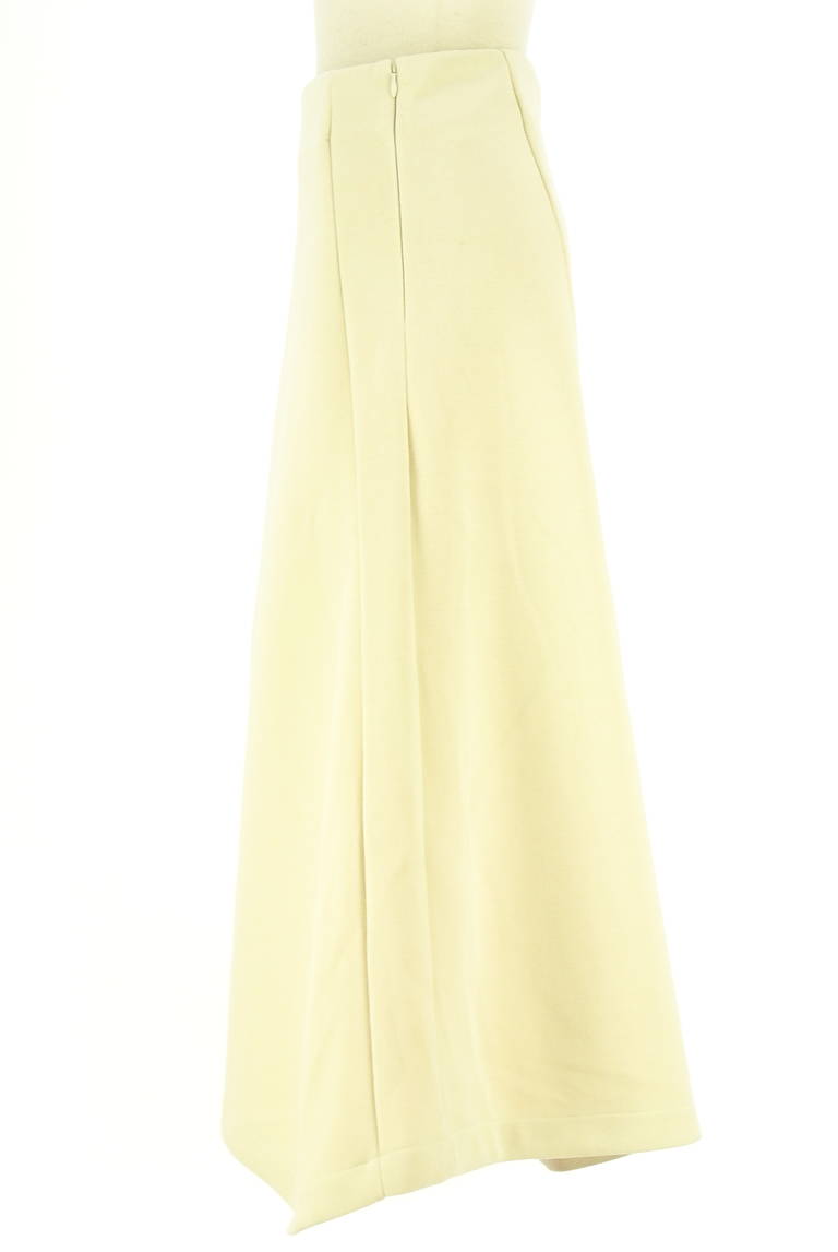 AZUL BY MOUSSY（アズールバイマウジー）の古着「商品番号：PR10334766」-大画像3