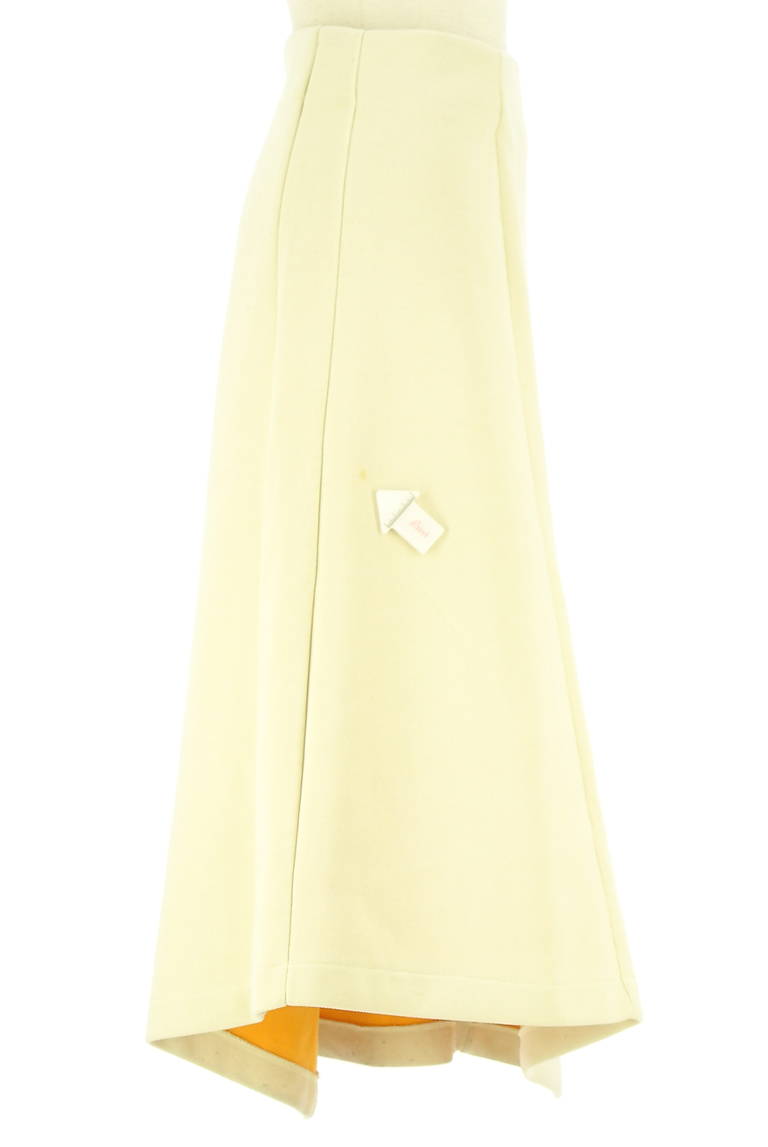 AZUL BY MOUSSY（アズールバイマウジー）の古着「商品番号：PR10334766」-大画像4