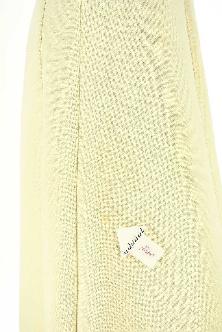 AZUL BY MOUSSY（アズールバイマウジー）の古着「商品番号：PR10334766」-大画像5