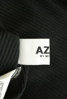 AZUL BY MOUSSY（アズールバイマウジー）の古着「商品番号：PR10334767」-6