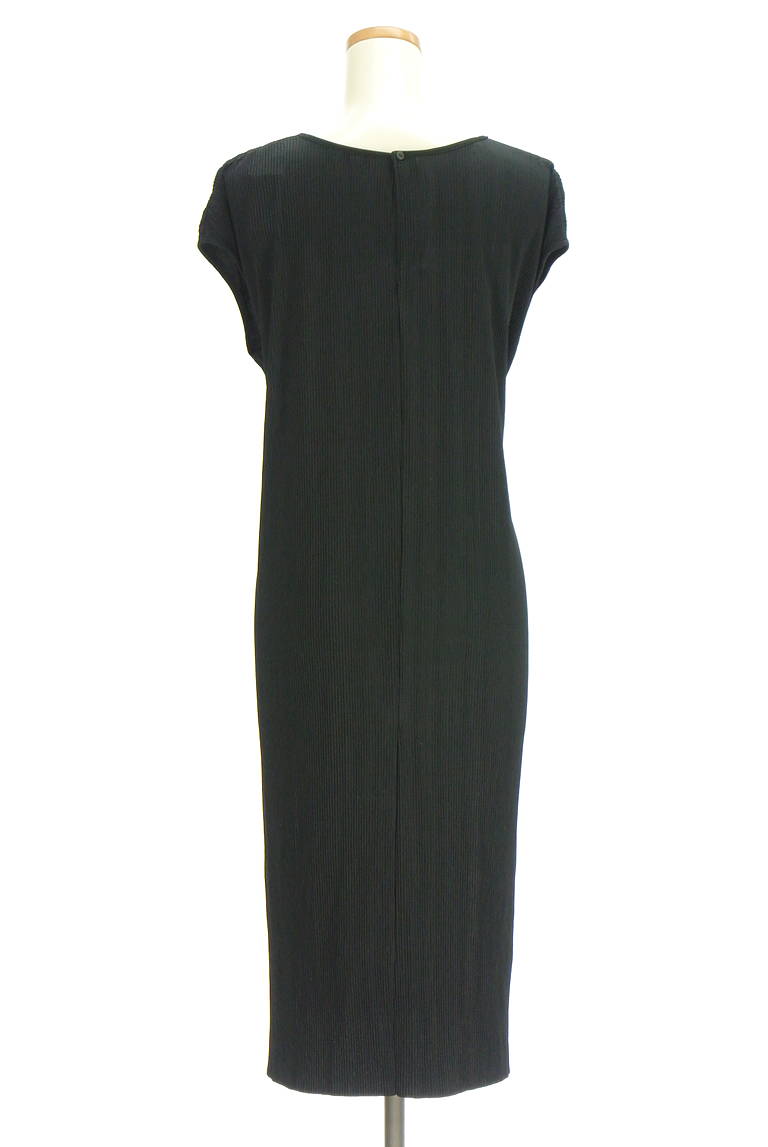 AZUL BY MOUSSY（アズールバイマウジー）の古着「商品番号：PR10334767」-大画像2