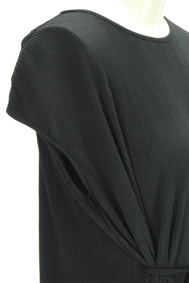 AZUL BY MOUSSY（アズールバイマウジー）の古着「商品番号：PR10334767」-大画像4