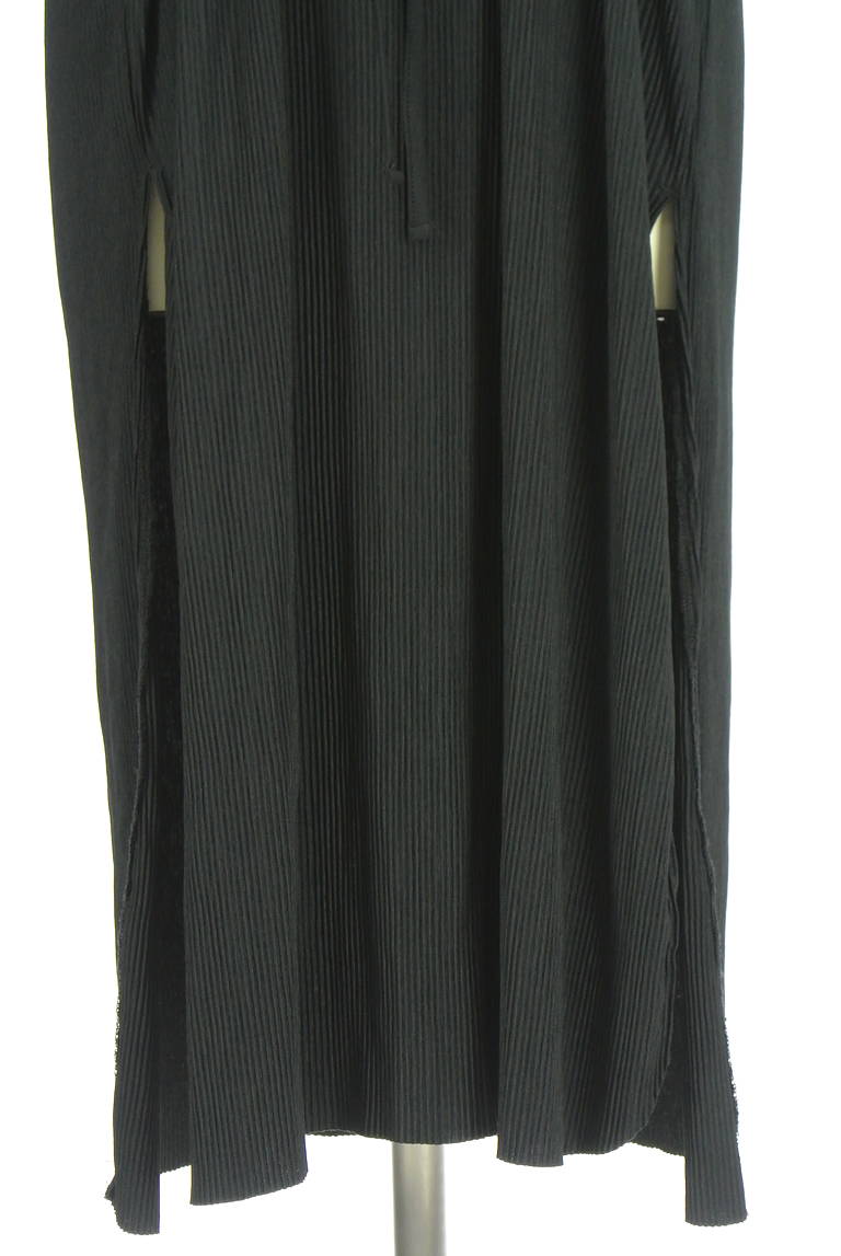 AZUL BY MOUSSY（アズールバイマウジー）の古着「商品番号：PR10334767」-大画像5