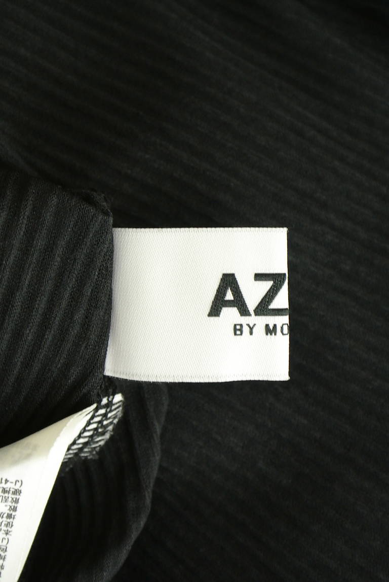 AZUL BY MOUSSY（アズールバイマウジー）の古着「商品番号：PR10334767」-大画像6