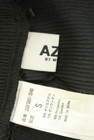 AZUL BY MOUSSY（アズールバイマウジー）の古着「商品番号：PR10334768」-6