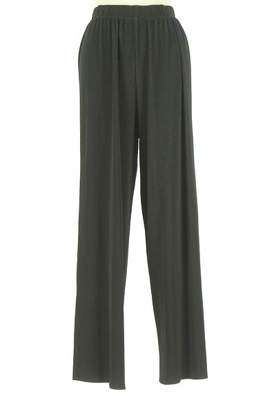 AZUL BY MOUSSY(アズールバイマウジー)パンツ買取実績の前画像