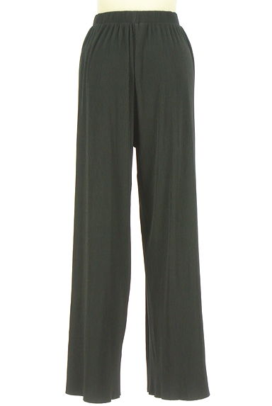 AZUL BY MOUSSY(アズールバイマウジー)パンツ買取実績の後画像