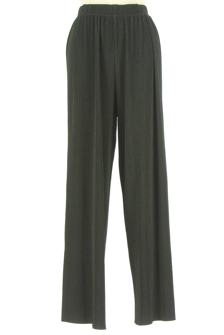 AZUL BY MOUSSY（アズールバイマウジー）の古着「商品番号：PR10334768」-大画像1