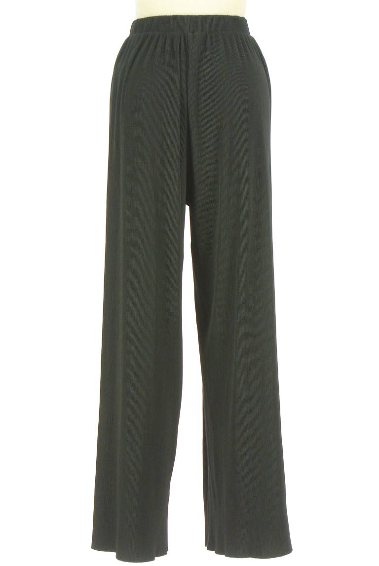 AZUL BY MOUSSY（アズールバイマウジー）の古着「商品番号：PR10334768」-大画像2