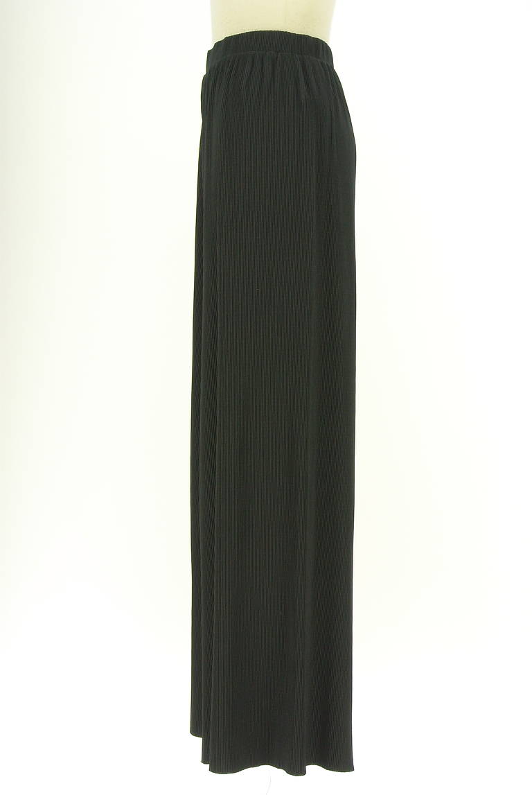 AZUL BY MOUSSY（アズールバイマウジー）の古着「商品番号：PR10334768」-大画像3