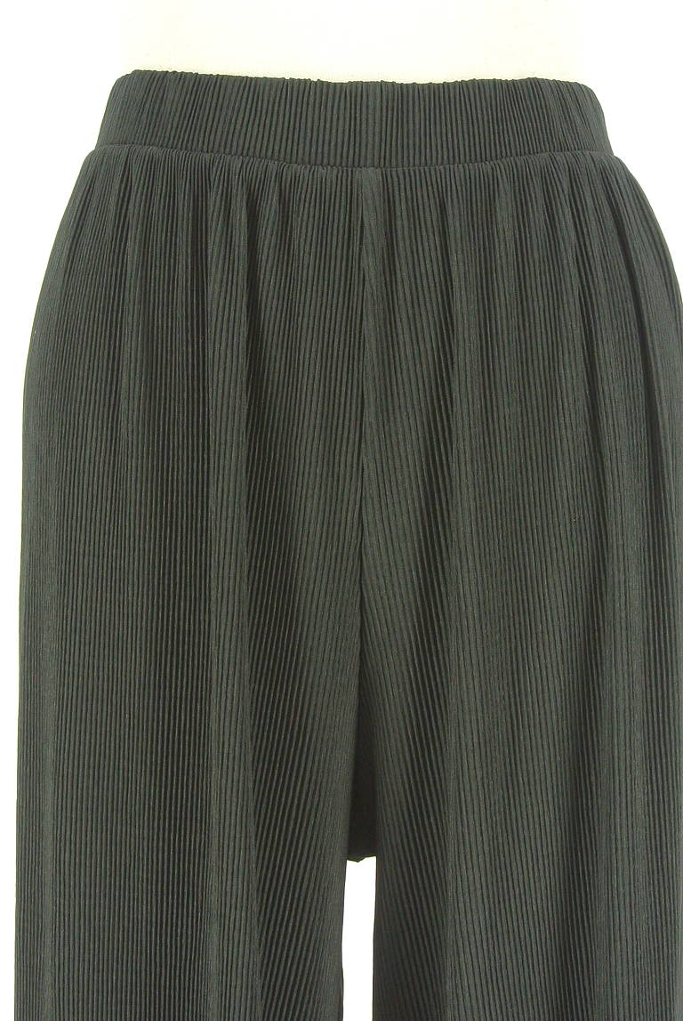 AZUL BY MOUSSY（アズールバイマウジー）の古着「商品番号：PR10334768」-大画像4