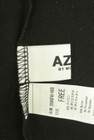 AZUL BY MOUSSY（アズールバイマウジー）の古着「商品番号：PR10334769」-6