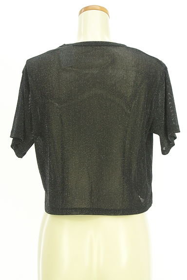 AZUL BY MOUSSY（アズールバイマウジー）トップス買取実績の後画像