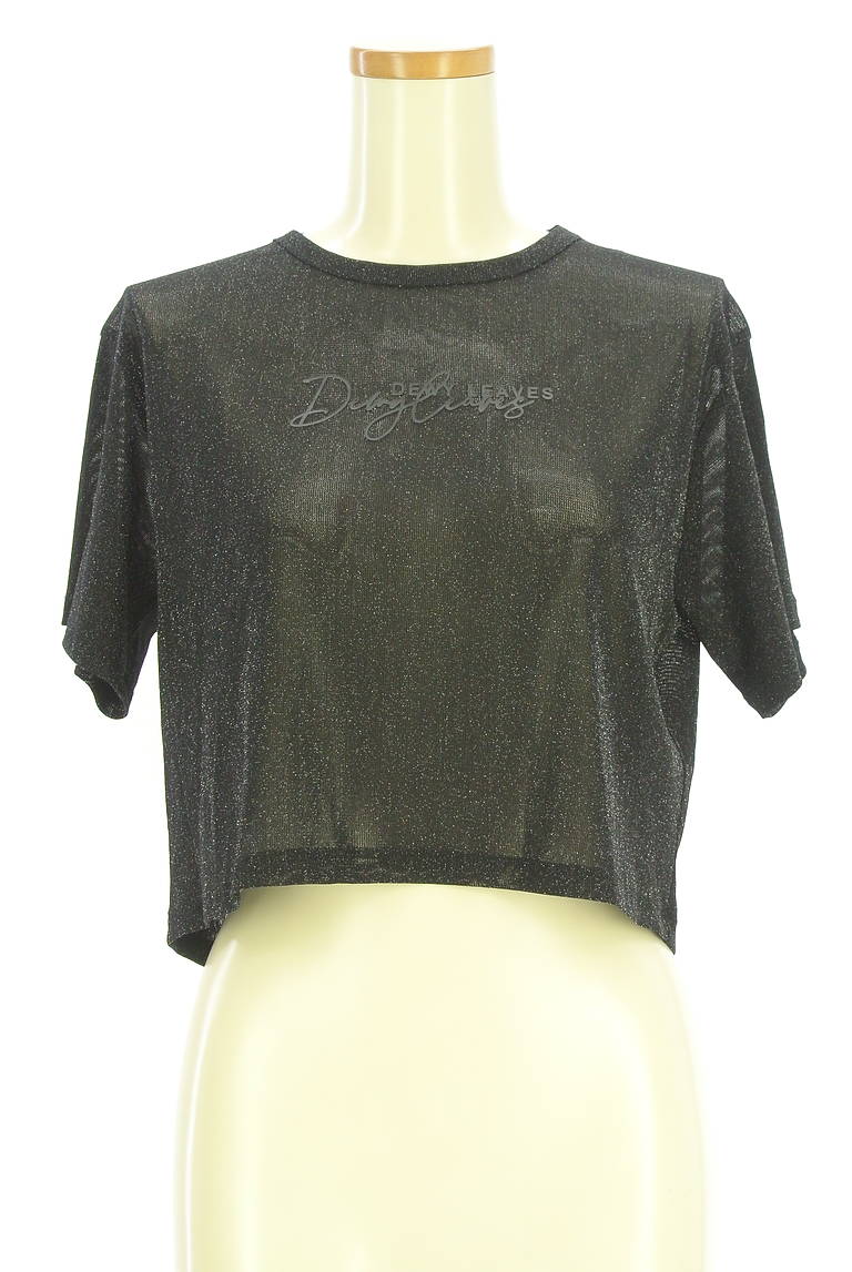 AZUL BY MOUSSY（アズールバイマウジー）の古着「商品番号：PR10334769」-大画像1