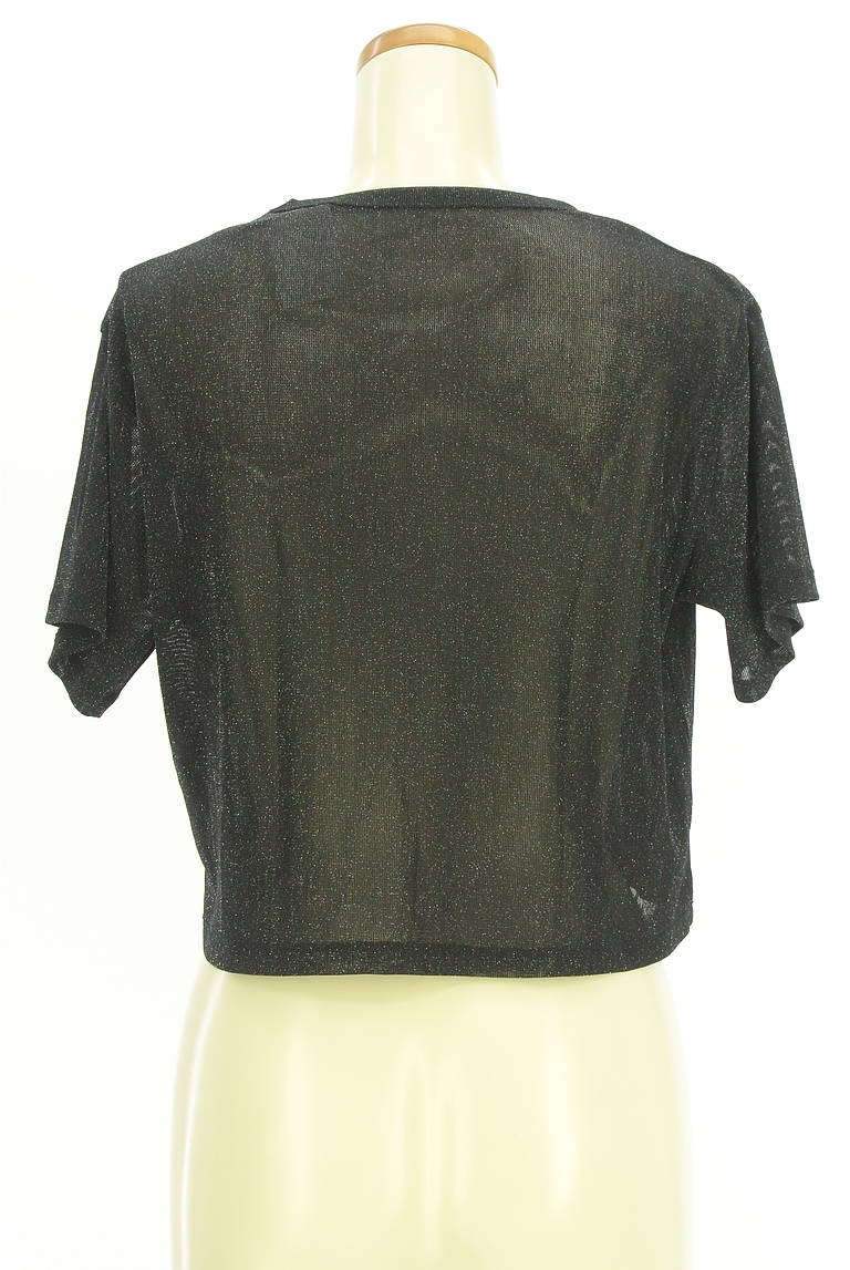 AZUL BY MOUSSY（アズールバイマウジー）の古着「商品番号：PR10334769」-大画像2