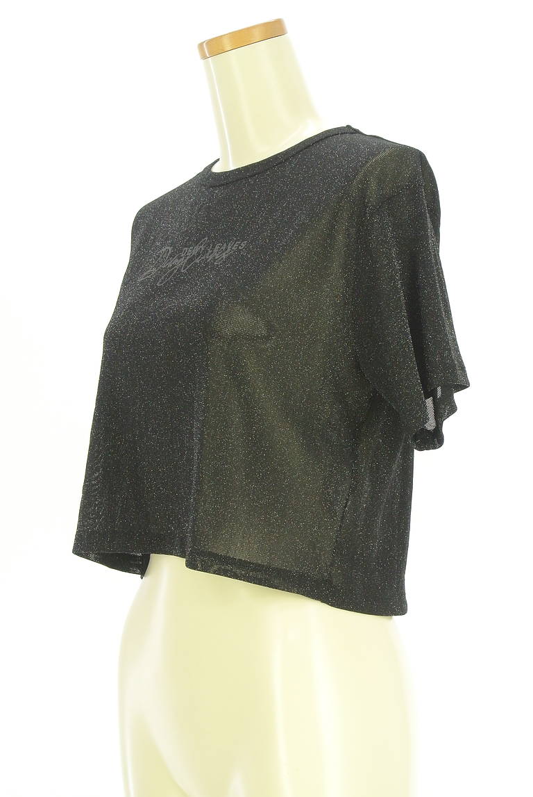 AZUL BY MOUSSY（アズールバイマウジー）の古着「商品番号：PR10334769」-大画像3