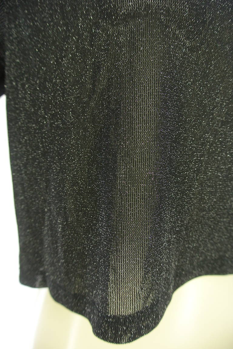 AZUL BY MOUSSY（アズールバイマウジー）の古着「商品番号：PR10334769」-大画像5