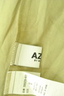 AZUL BY MOUSSY（アズールバイマウジー）の古着「商品番号：PR10334770」-6
