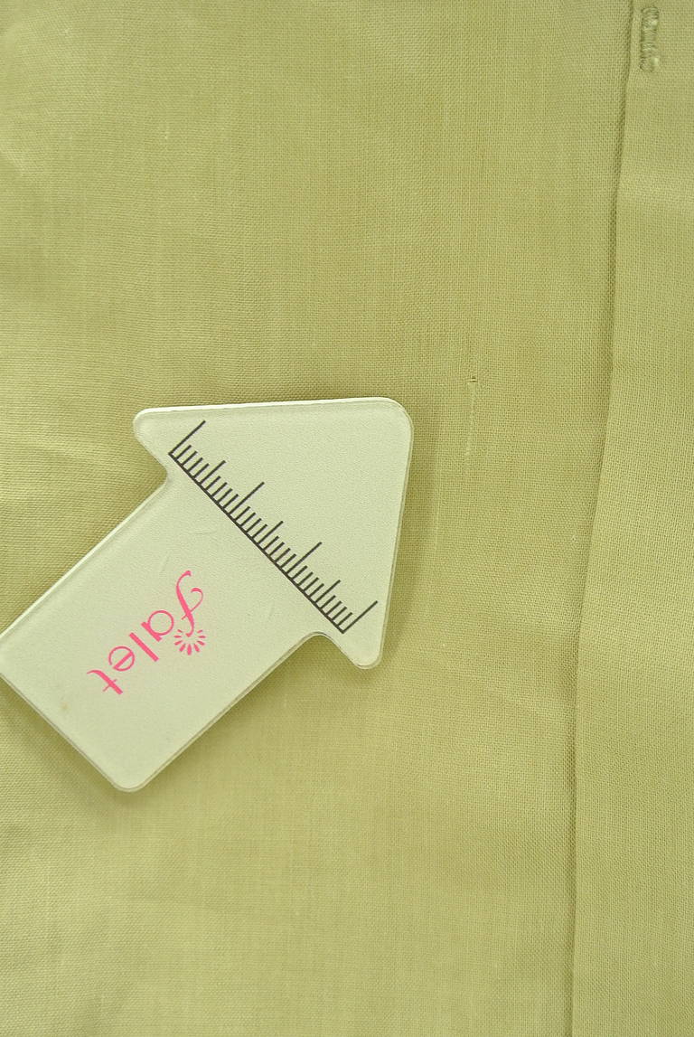 AZUL BY MOUSSY（アズールバイマウジー）の古着「商品番号：PR10334770」-大画像5