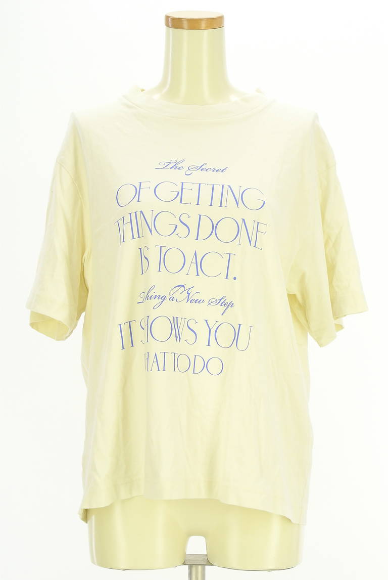 AZUL BY MOUSSY（アズールバイマウジー）の古着「商品番号：PR10334771」-大画像1