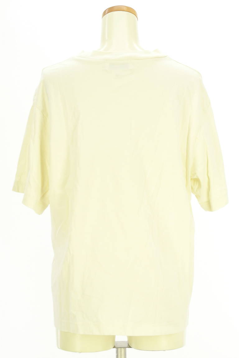 AZUL BY MOUSSY（アズールバイマウジー）の古着「商品番号：PR10334771」-大画像2