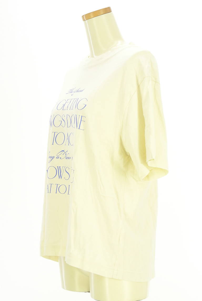 AZUL BY MOUSSY（アズールバイマウジー）の古着「商品番号：PR10334771」-大画像3