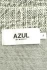 AZUL BY MOUSSY（アズールバイマウジー）の古着「商品番号：PR10334772」-6