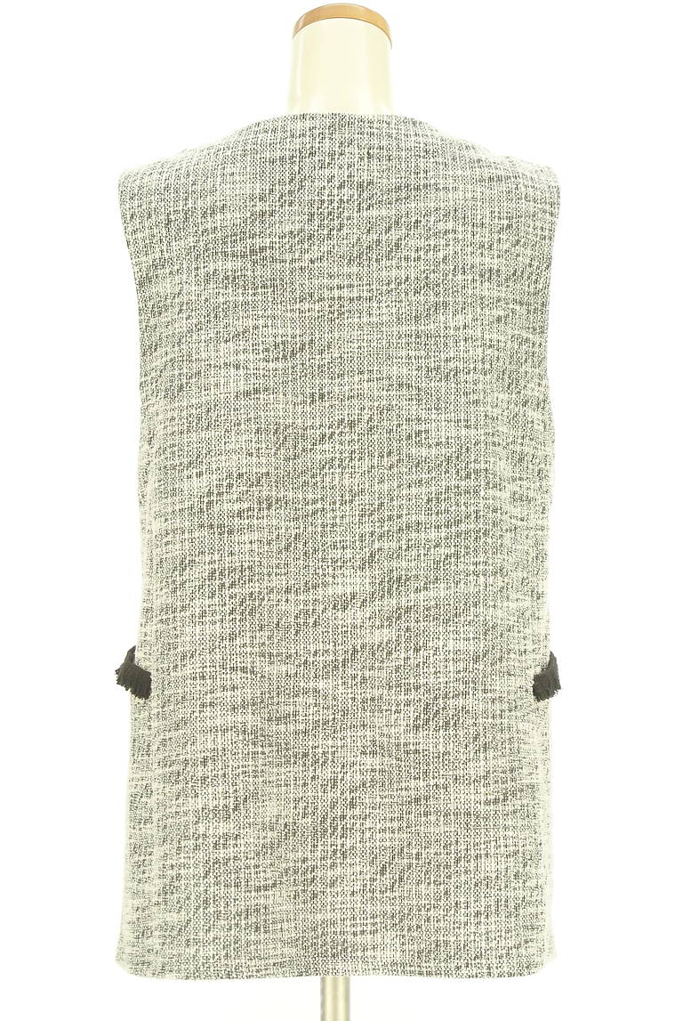 AZUL BY MOUSSY（アズールバイマウジー）の古着「商品番号：PR10334772」-大画像2