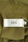 AZUL BY MOUSSY（アズールバイマウジー）の古着「商品番号：PR10334773」-6
