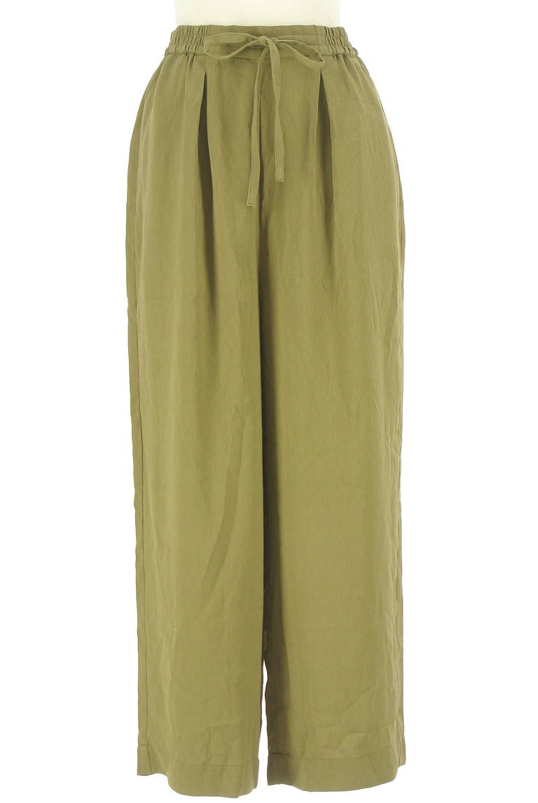 AZUL BY MOUSSY（アズールバイマウジー）の古着「商品番号：PR10334774」-大画像1