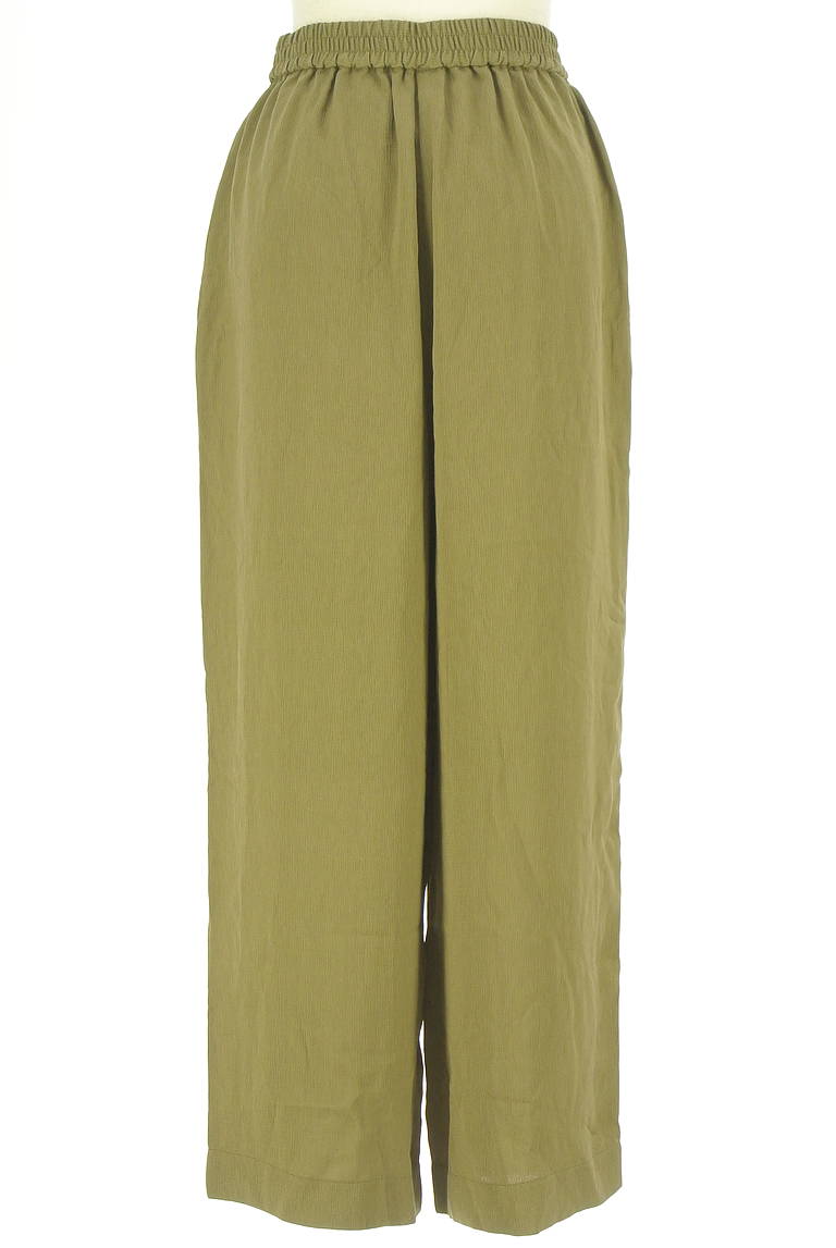 AZUL BY MOUSSY（アズールバイマウジー）の古着「商品番号：PR10334774」-大画像2