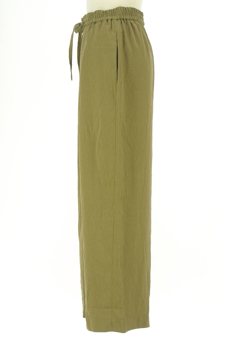 AZUL BY MOUSSY（アズールバイマウジー）の古着「商品番号：PR10334774」-大画像3