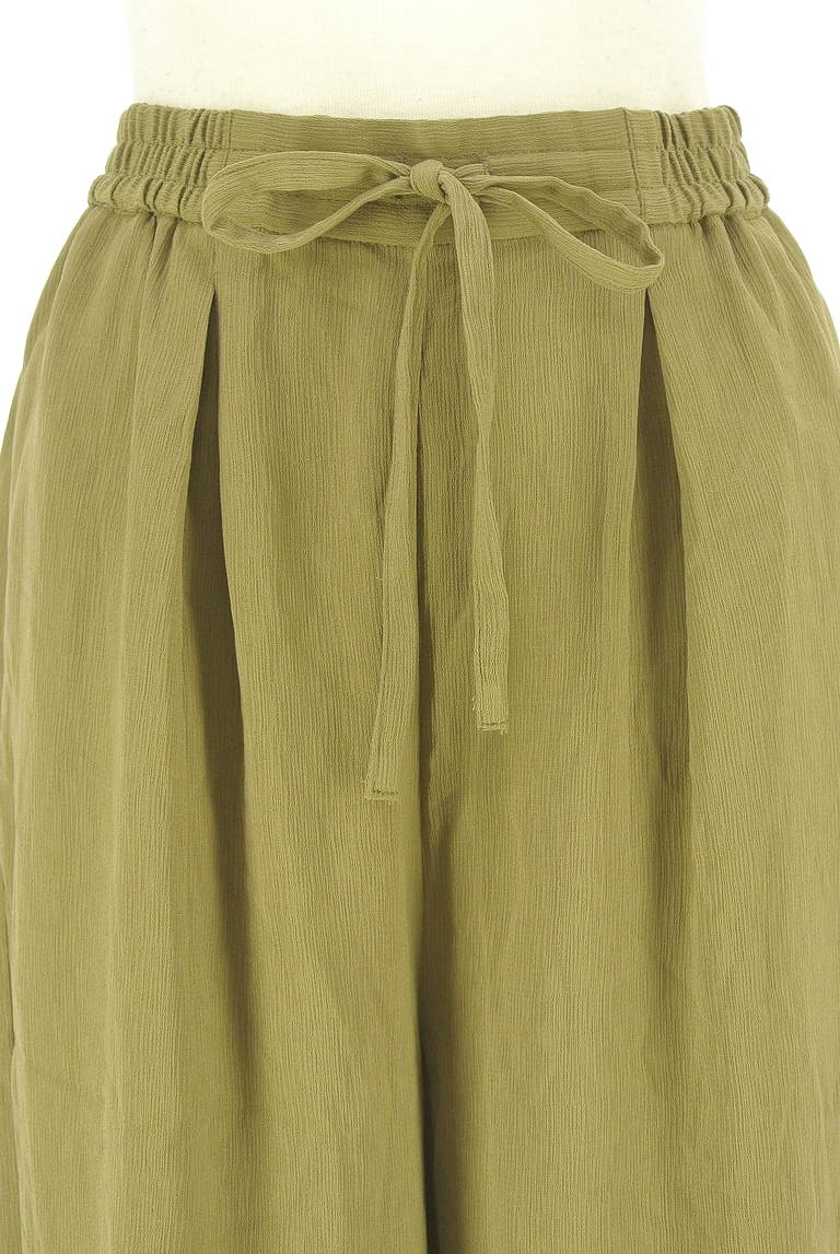 AZUL BY MOUSSY（アズールバイマウジー）の古着「商品番号：PR10334774」-大画像4